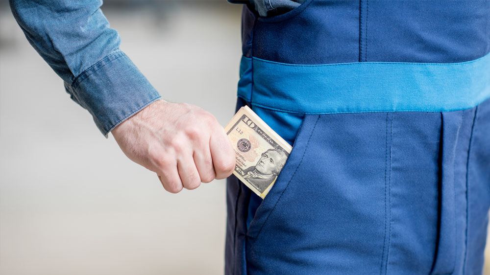 How Much Do Site Superintendents Make