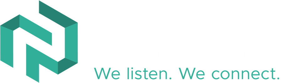 Necto Search & Selection