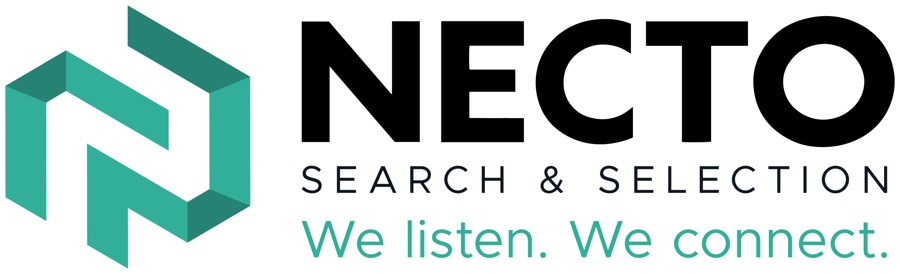 Necto Search & Selection
